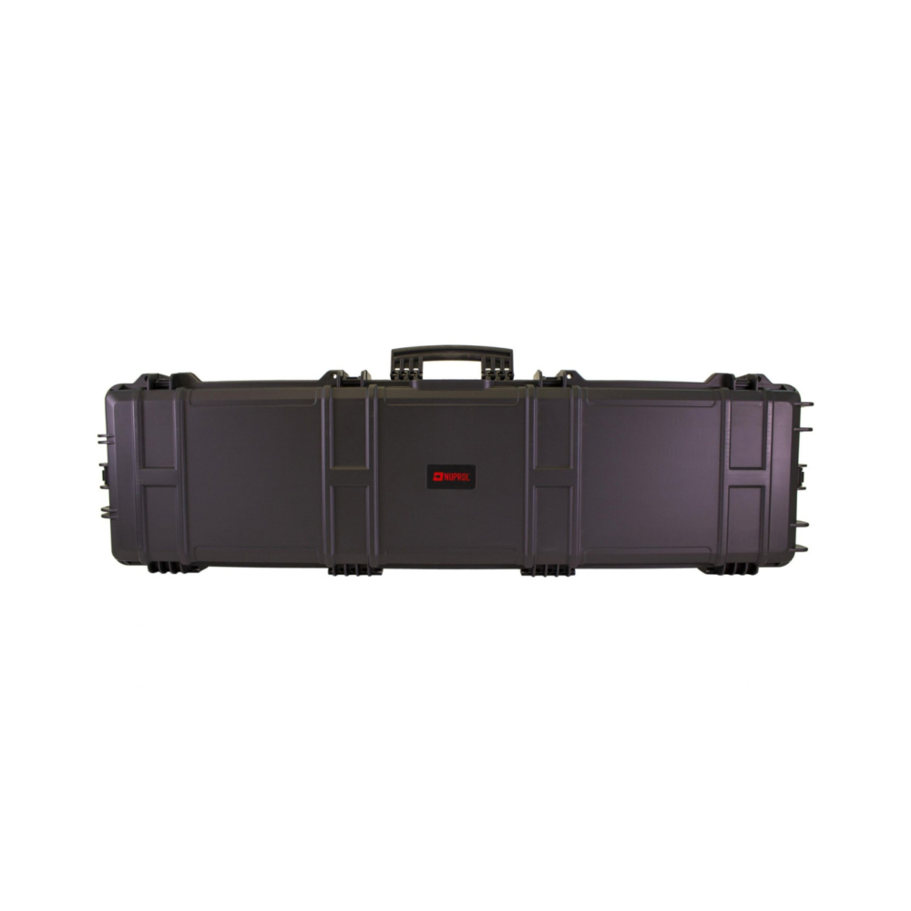 Nuprol Hard Case NP XL PNP 137x39