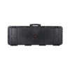 Nuprol Premium Deployment Trunk Case 1120x405x355mm