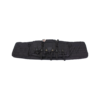 Nuprol NP Soft Riffle Bag PMC Deluxe 54