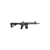 Schmeisser AR15 Dynamic Grey