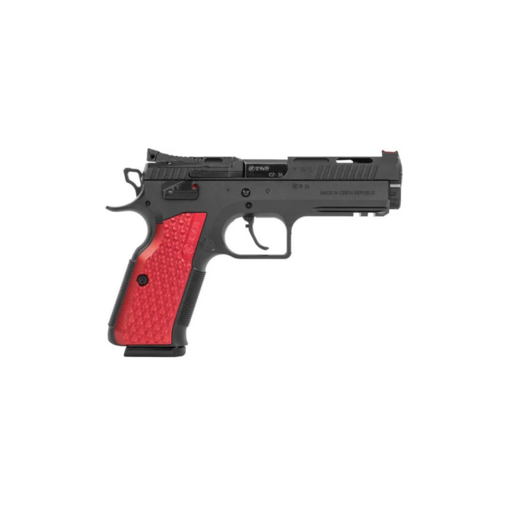 KMR W-02 Umbra X OR