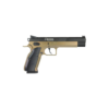 KMR S-02 OR 6"