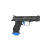 Walther Q5 Match SF Expert