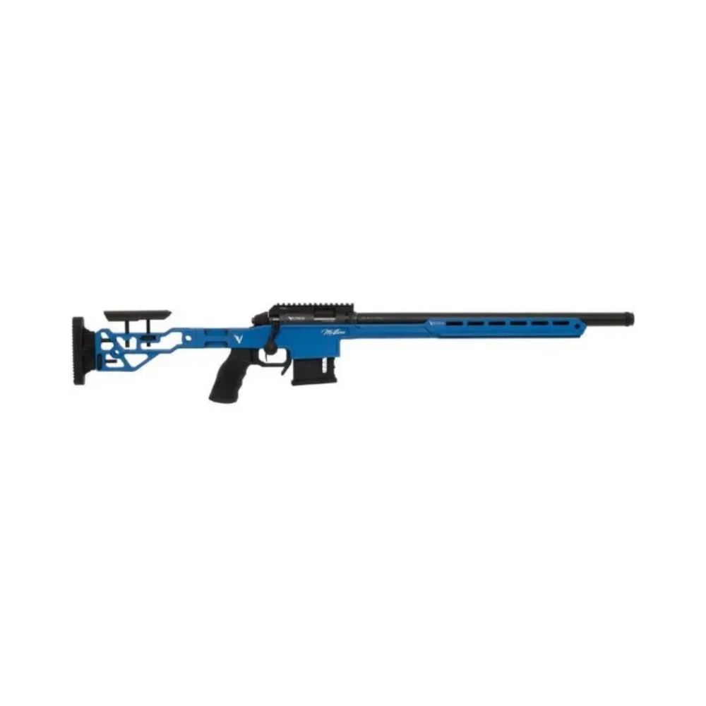 Victrix Motion Small Bore Cobalt Strike