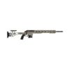 Victrix Sentinel Small Bore Field Grey