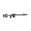 Victrix Orb Small Bore Burnt Bronze