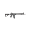 S&W M&P 15 AXE, M-LOK Hgd, 16.1in