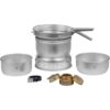 Trangia Stove 25-1UL