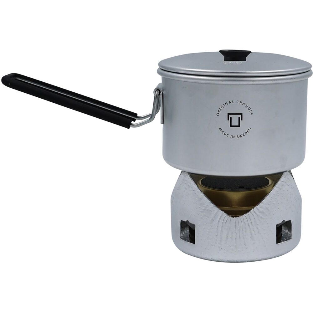 Trangia Stove Micro Original