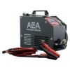 AEA Electric Compressor