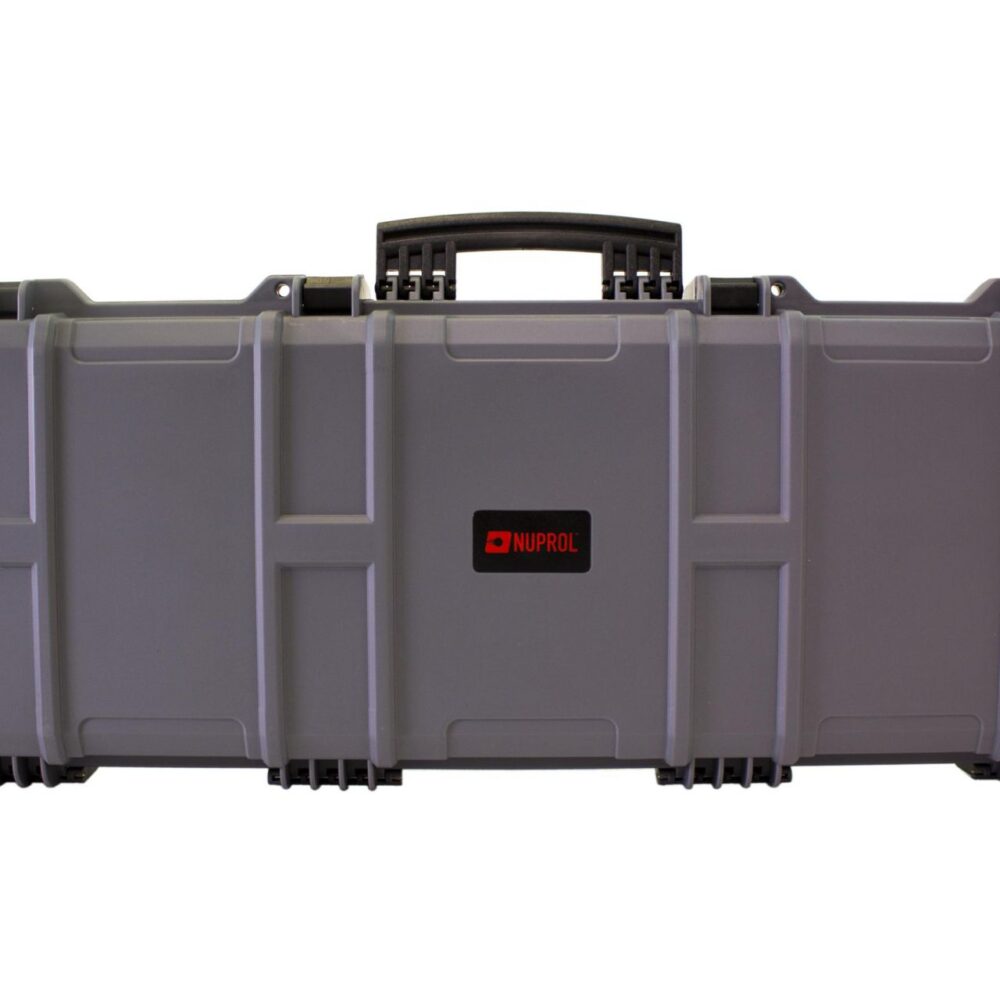 Nuprol Hard Case NP Large PNP 109x39 Diverse Kleuren - Afbeelding 3