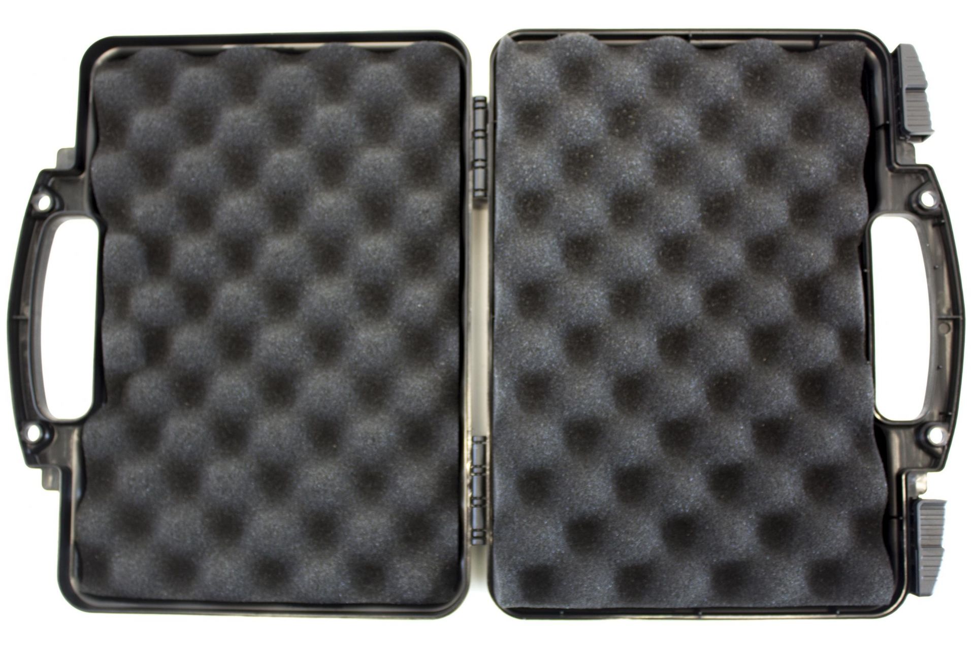 Nuprol Hard Case NP Small Wave 31x25 Diverse Kleuren - Afbeelding 5