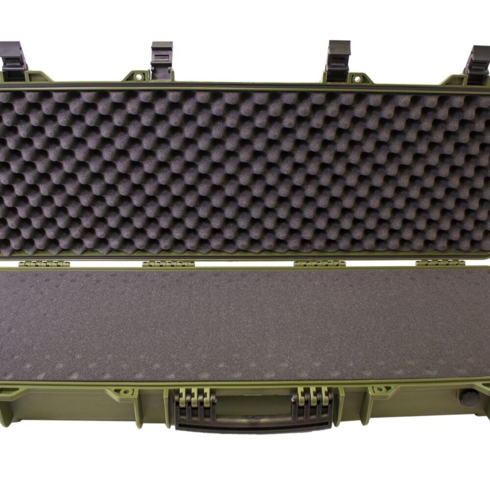 Nuprol Hard Case NP Large PNP 109x39 Diverse Kleuren - Afbeelding 5