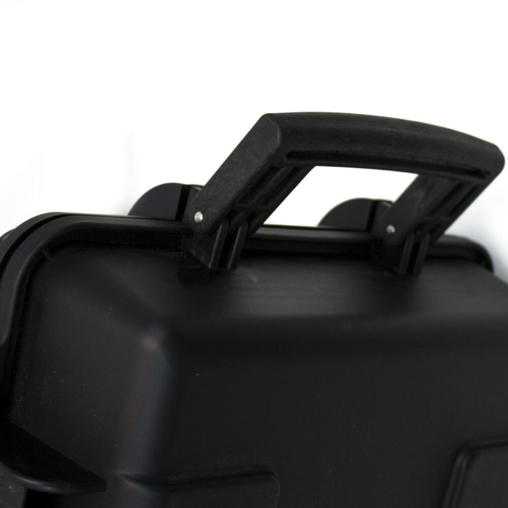 Nuprol Hard Case NP Large PNP 109x39 Diverse Kleuren - Afbeelding 7