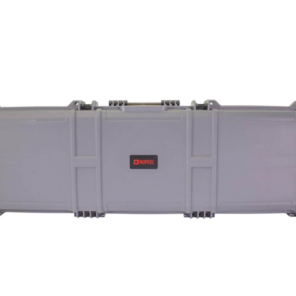 Nuprol Hard Case NP XL PNP 137x39 Diverse Kleuren - Afbeelding 4