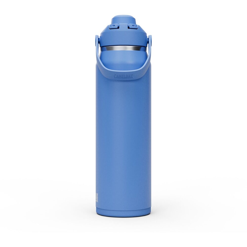 CamelBak Thrive Chug Vacuum 1L Sky Blue - Afbeelding 2