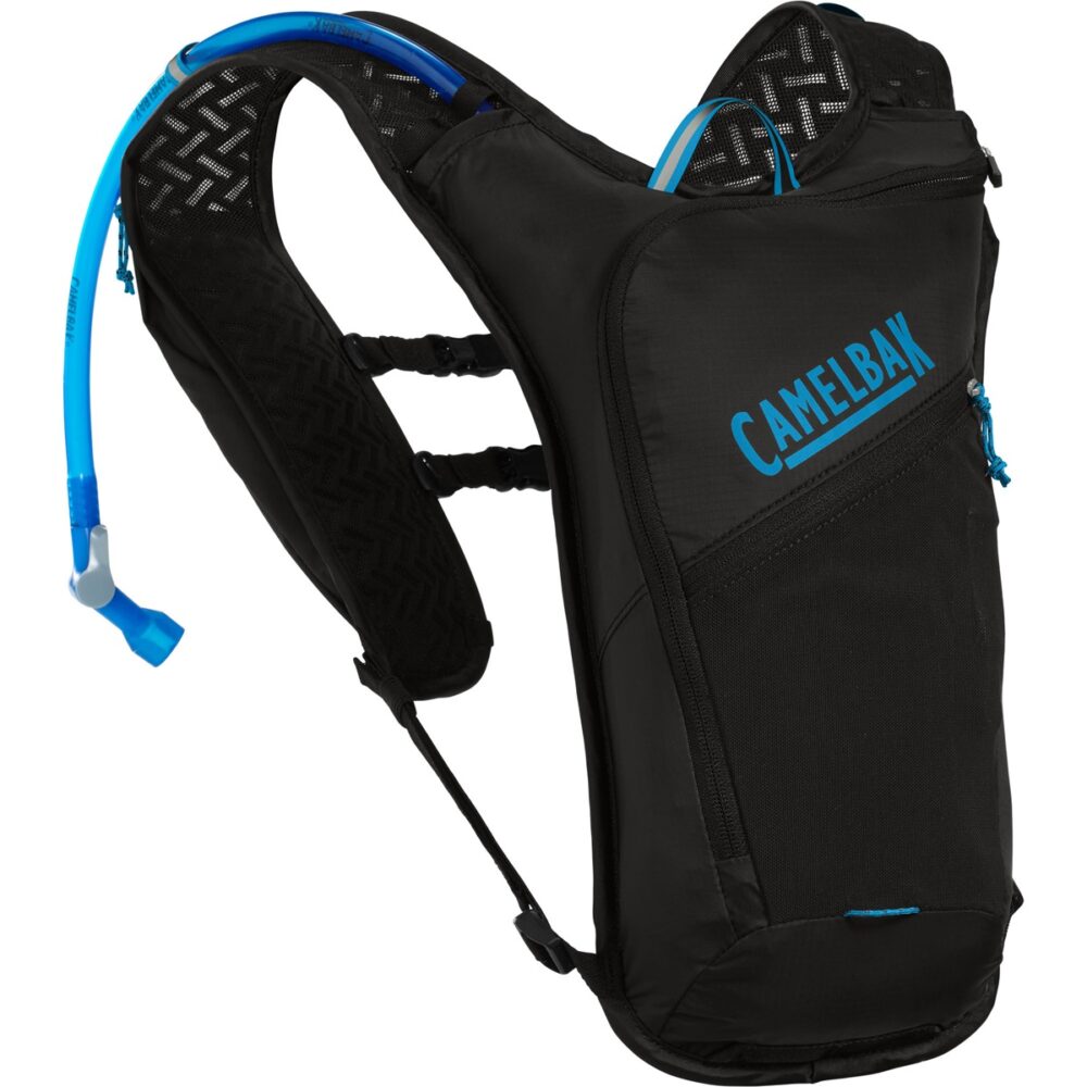 CamelBak Dart 1.5L Black