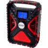 Etón Quest DAB+ Noodradio