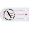 Suunto AIM-30 NH Compass