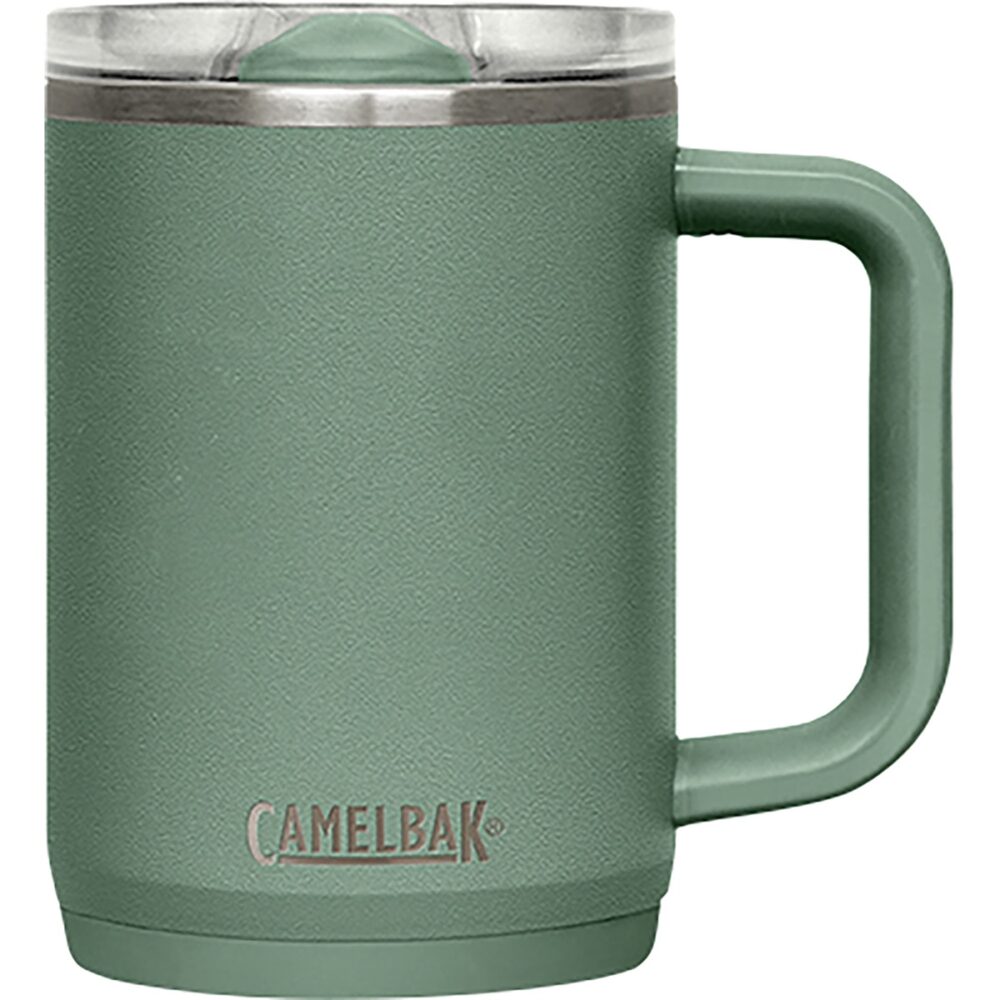 CamelBak Thrive Mug Vacuum 0,5 L Moss