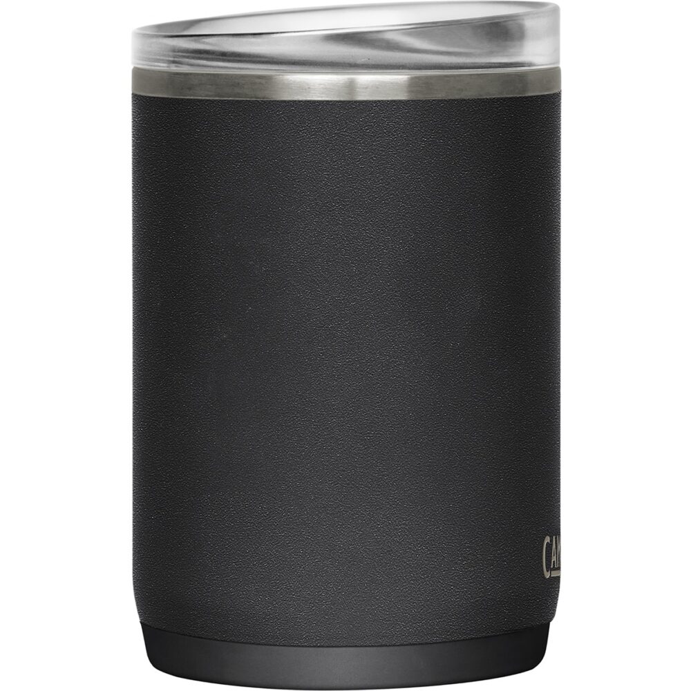 CamelBak Thrive Mug Vacuum 0,5L Black - Afbeelding 4