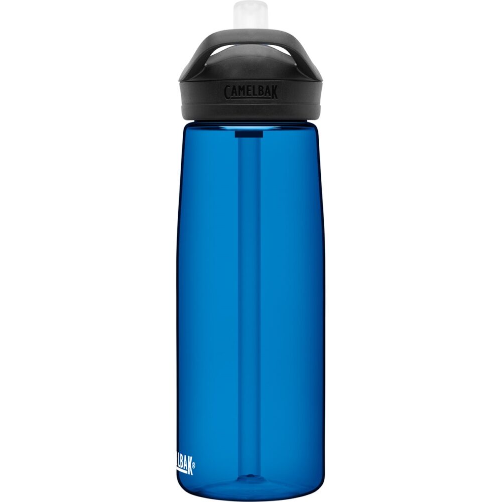 Camelbak Eddy+ 0,75L Oxford - Afbeelding 2