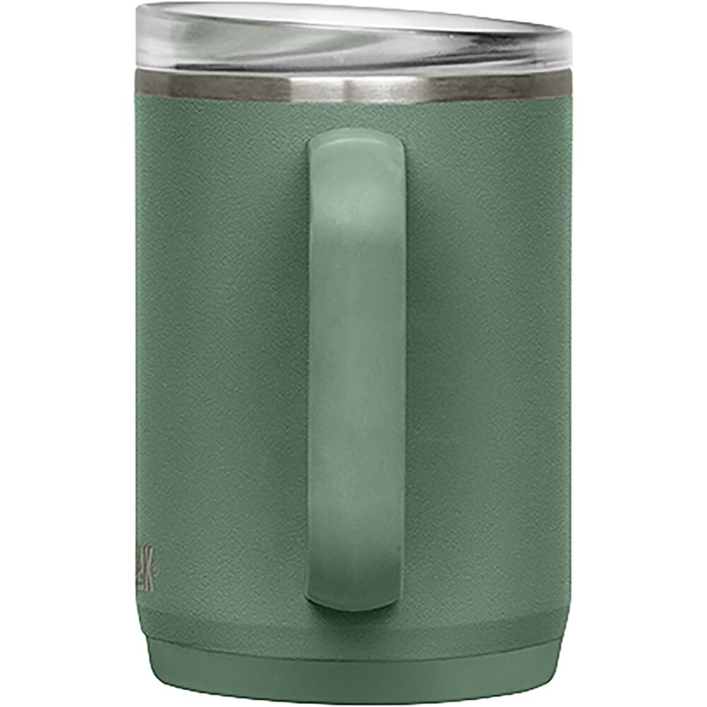 CamelBak Thrive Mug Vacuum 0,5L Moss - Afbeelding 2