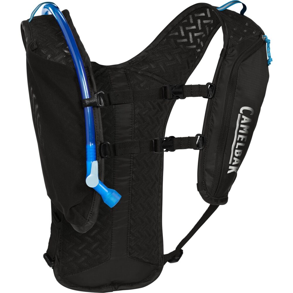 CamelBak Dart 1.5L Black - Afbeelding 2