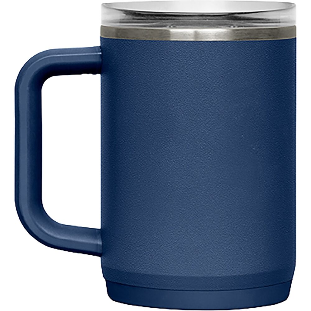 CamelBak Thrive Mug Vacuum 0,5L Navy - Afbeelding 2