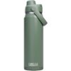 CamelBak Thrive Chug Vacuum 0,75L Moss