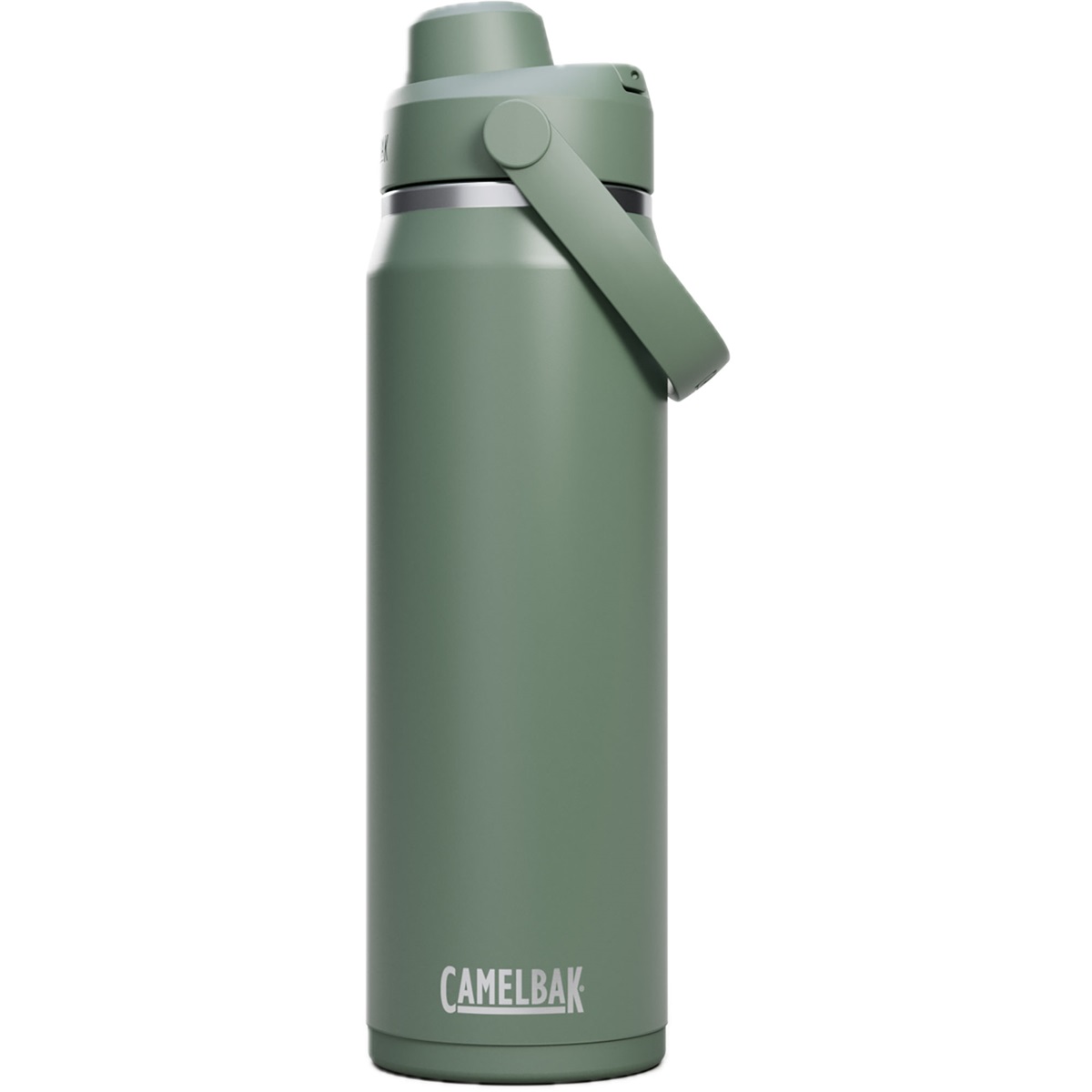 CamelBak Thrive Chug Vacuum 0,75L Moss