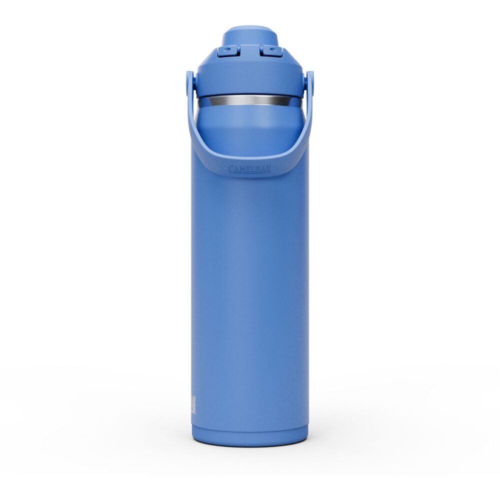 CamelBak Thrive Chug Vacuum 0,75 L Sky Blue - Afbeelding 2