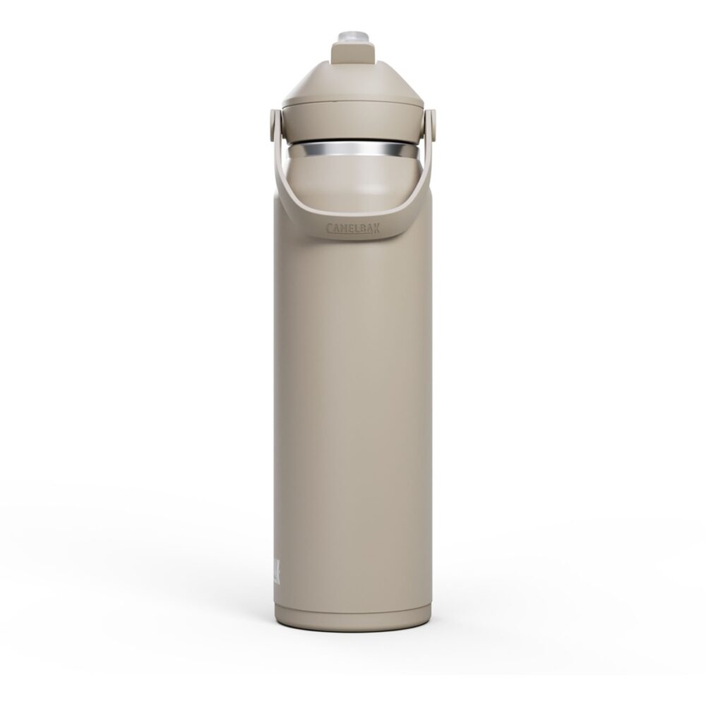 Camelbak Thrive Flip Straw Vacuum 1L Stone - Afbeelding 2