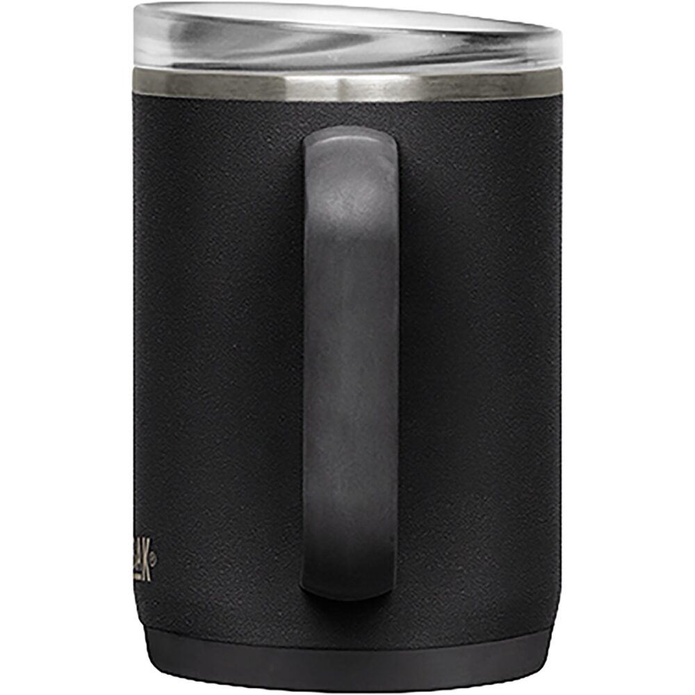 CamelBak Thrive Mug Vacuum 0,5L Black - Afbeelding 2
