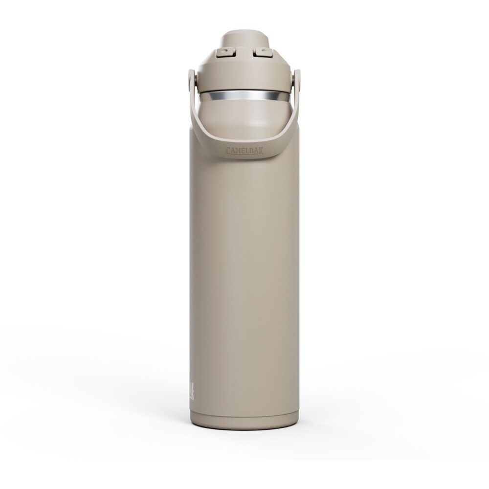 CamelBak Thrive Chug Vacuum 1L Stone - Afbeelding 2