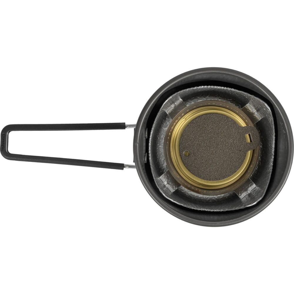 Trangia Micro Original HA - Afbeelding 6