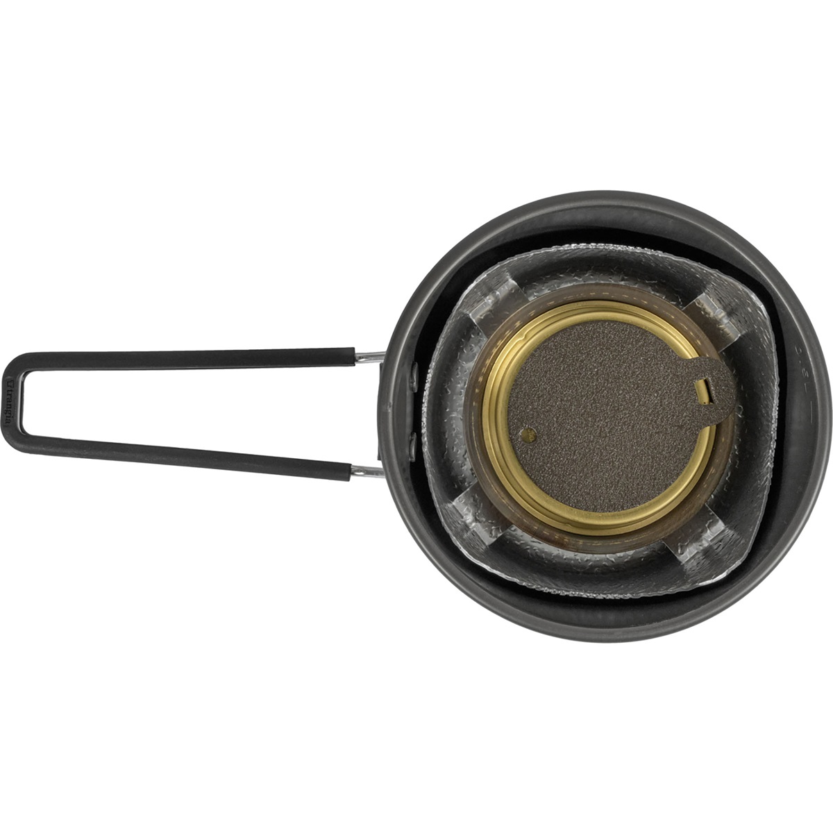 Trangia Micro Original HA - Afbeelding 6