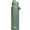 CamelBak Thrive Chug Vacuum 1 L Moss
