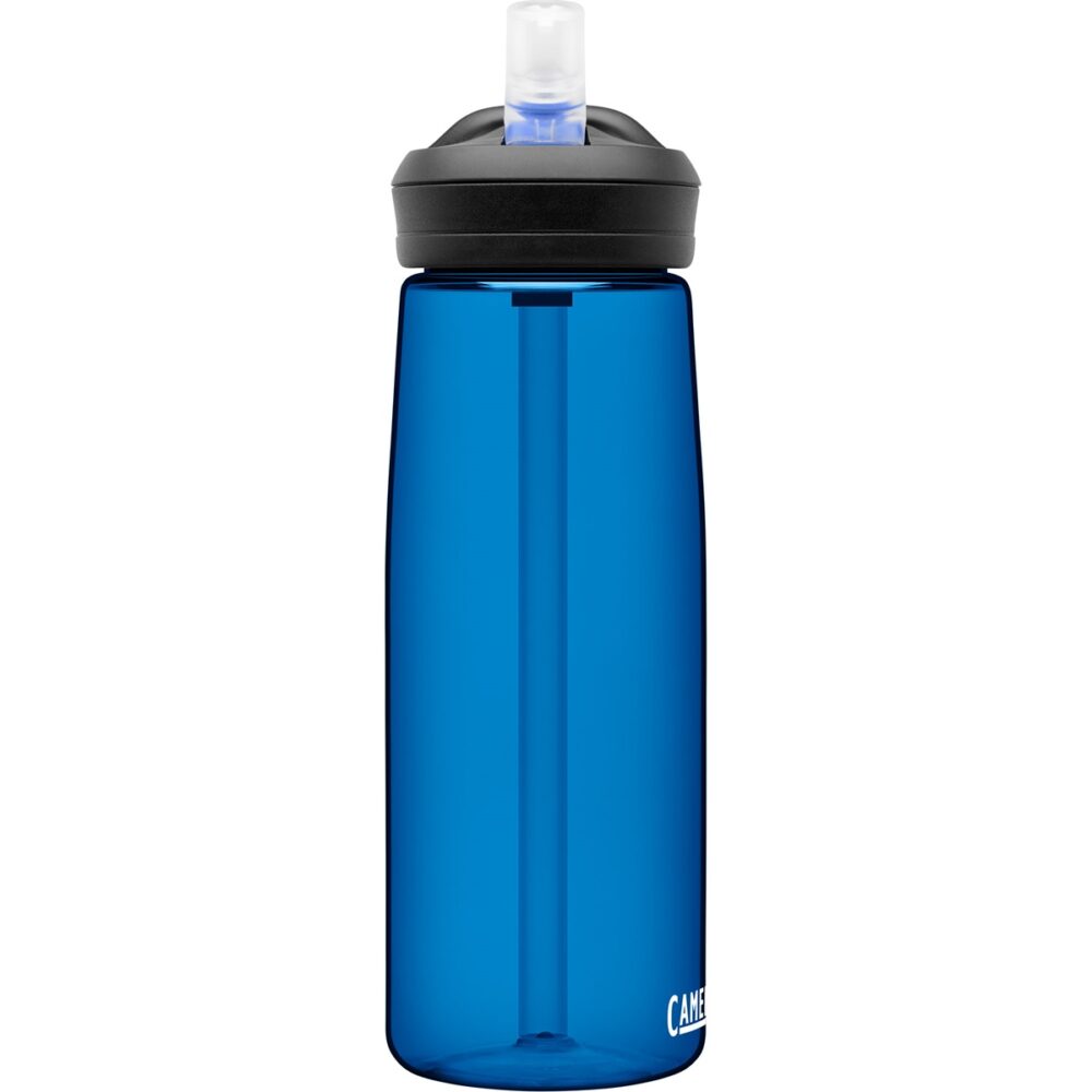 Camelbak Eddy+ 0,75L Oxford - Afbeelding 3