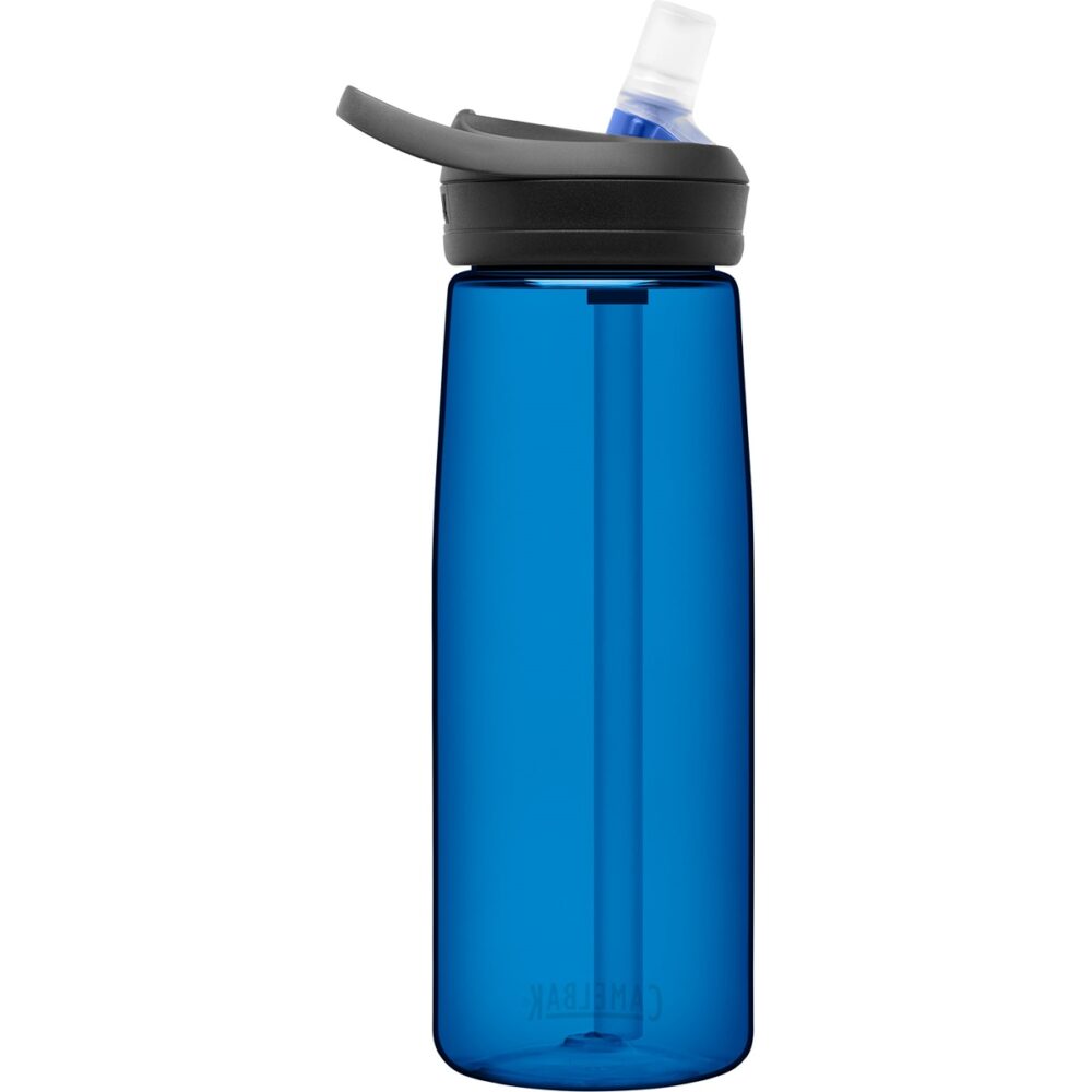 Camelbak Eddy+ 0,75L Oxford - Afbeelding 4