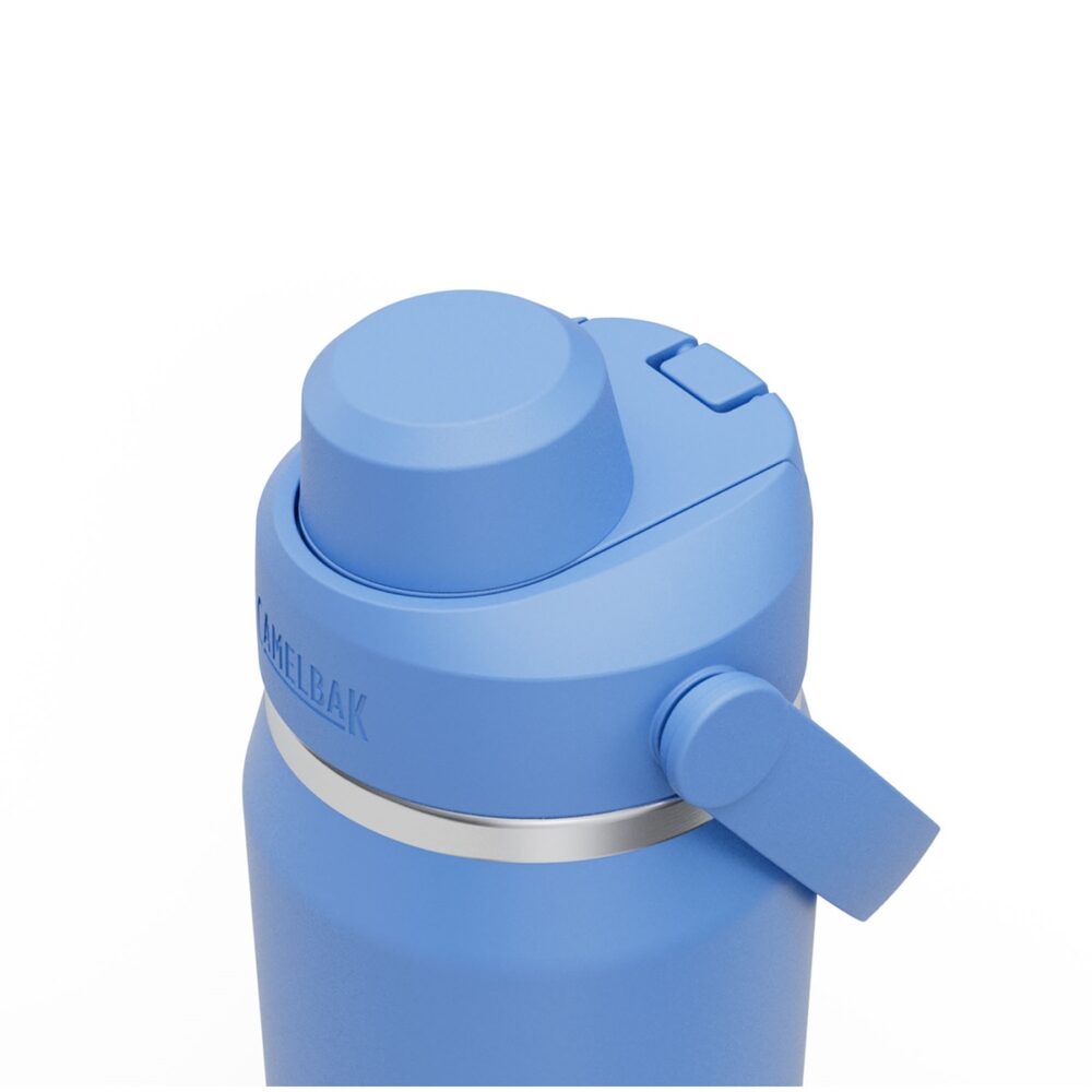 CamelBak Thrive Chug Vacuum 0,75 L Sky Blue - Afbeelding 4