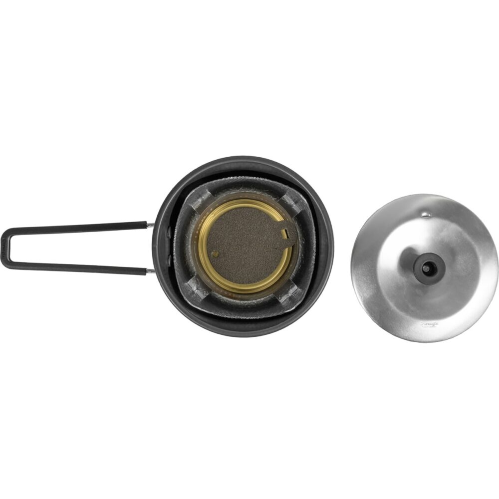 Trangia Micro Original HA - Afbeelding 5