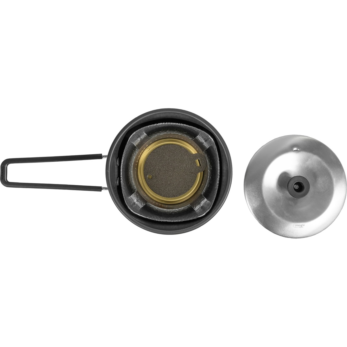 Trangia Micro Original HA - Afbeelding 5
