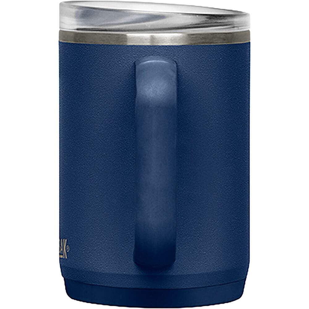 CamelBak Thrive Mug Vacuum 0,5L Navy - Afbeelding 3