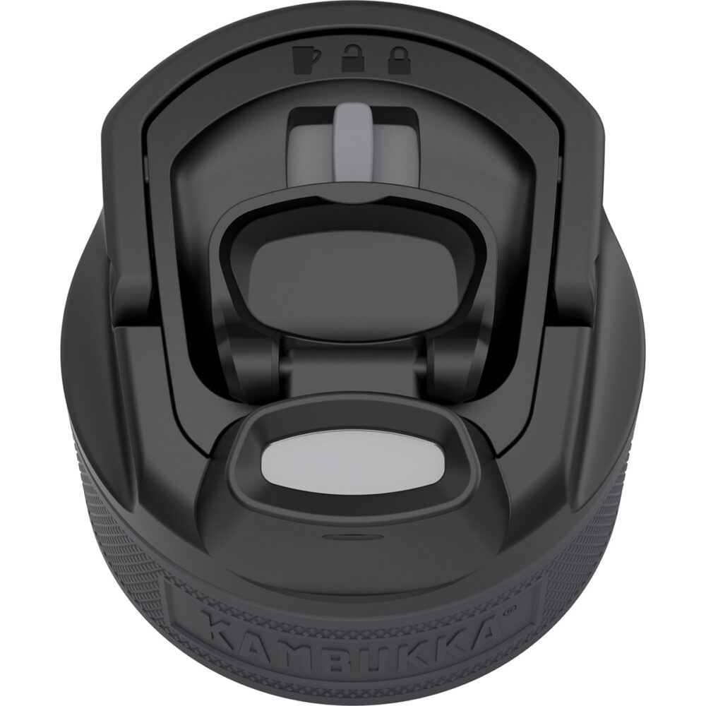 Kambukka Elton Insulated 600ml Nightfall - Afbeelding 5