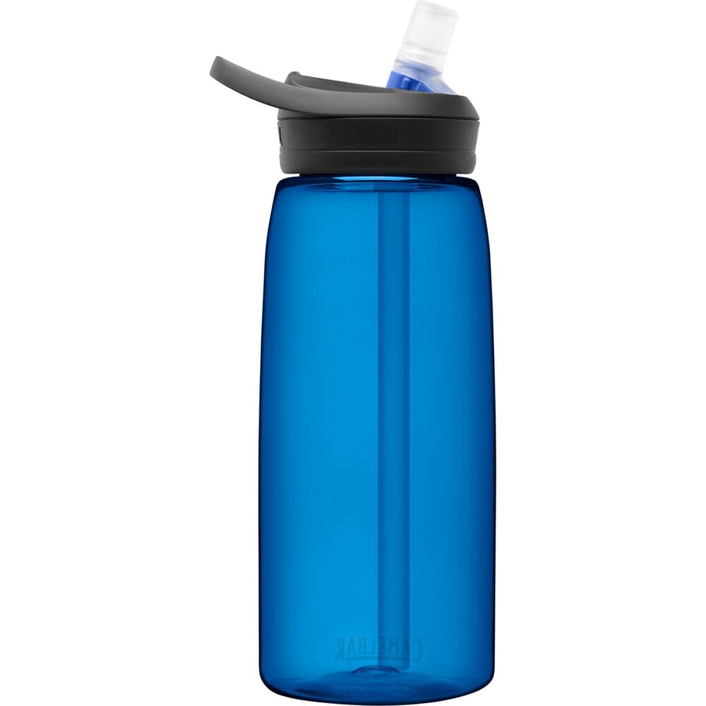 Camelbak Eddy+ 1L Oxford - Afbeelding 3