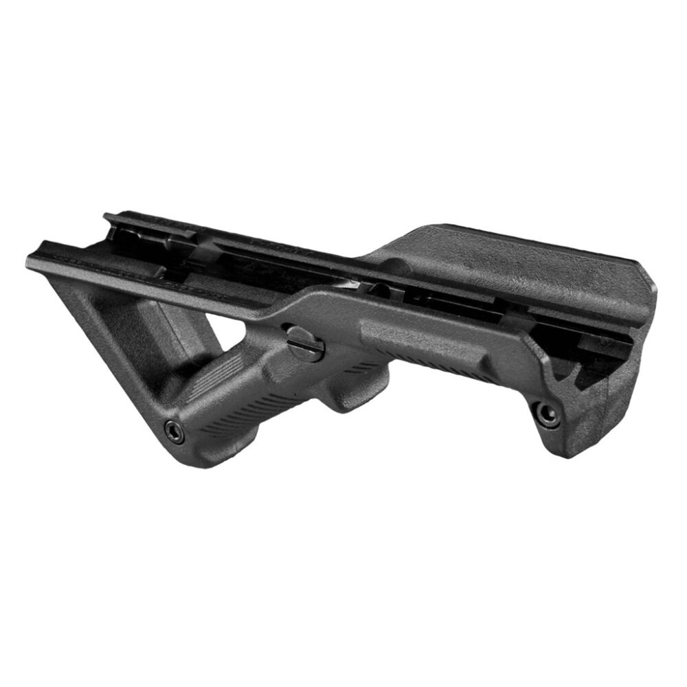 Magpul AFG1 Angled Fore Grip Black