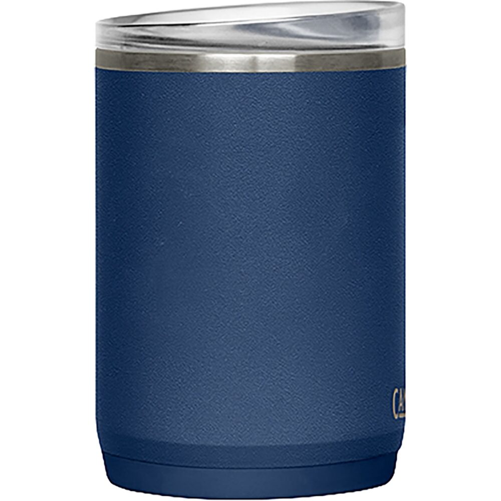 CamelBak Thrive Mug Vacuum 0,5L Navy - Afbeelding 4