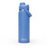 CamelBak Thrive Chug Vacuum 0,75 L Sky Blue