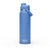 CamelBak Thrive Chug Vacuum 1L Sky Blue